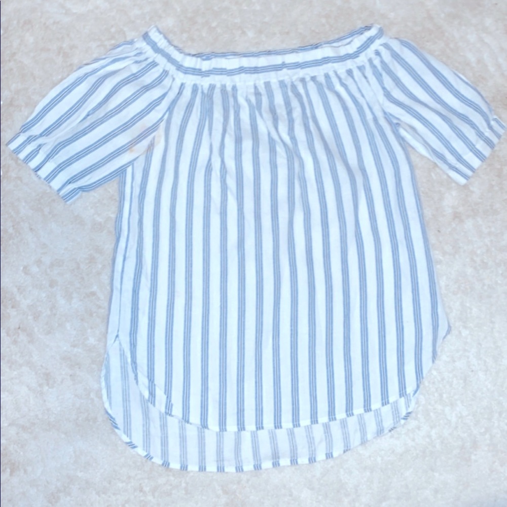 Michael Kors Top